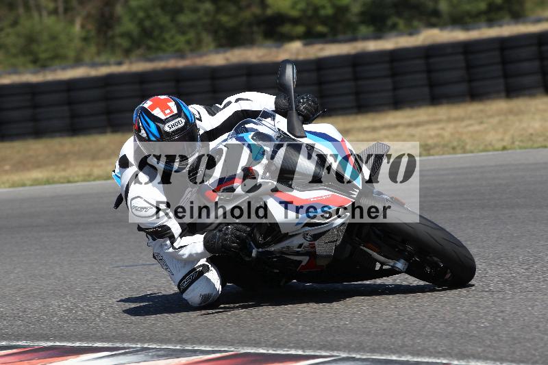 Archiv-2022/50 09.08.2022 MSS und TÖFF Track Day ADR/Gruppe rot/unklar